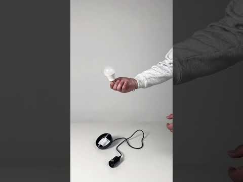 Youtube-видео 