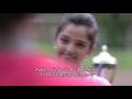 Fanaah Season 1 Episode 14 Vivaan S Eternal Love