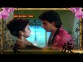 My Favourite Love Parts From Movie MR BOND 1992 Akshay Kumar