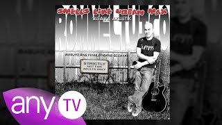 Rommel Tuico - Okra [nv]