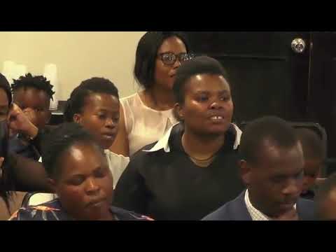 Bro Joseph Latola  2