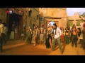 Mashallah Full Video Song HD . Salman Khan ...
