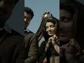 Kajal Aggarwal Jilla BTS Vertical 4K Part 1