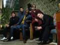 Dub Pistols - Architect