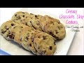 Chewy Chocolate Chip Cookies Episode 406