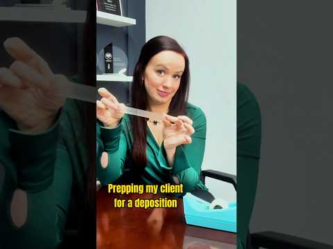 Let’s practice together … 🤫🤐 #shorts #legaltips #comedy