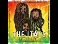 The Itals - Seeing Is Believing