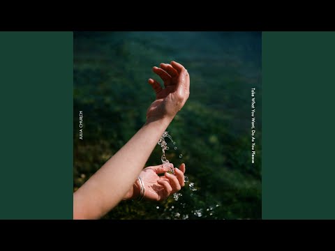 Video thumbnail for Going Home