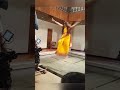 BTS Of Kanchana 4 Is Realising