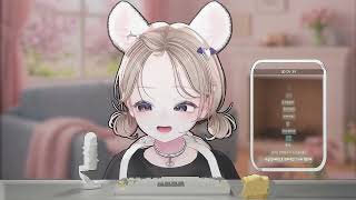 2026-5-4 [먼푸 상식퀴즈]