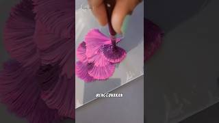 Download lagu Acrylic Painting Techniques mp3