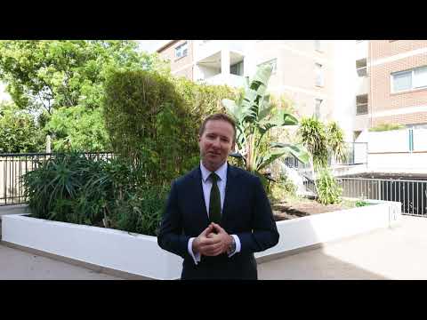 26/10 Murray Street Northmead, NSW 2152