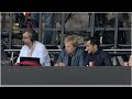 FC Bayern: Salihamidzic spricht über mögliche Zusammenarbeit mit Oliver Kahn