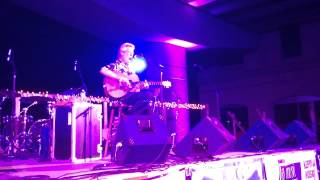 John Hammond, Further On Up The Road