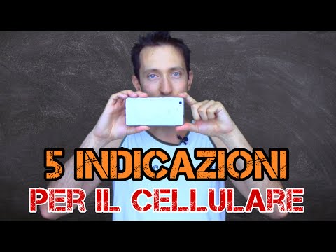 Esercizi per aumentare lo spessore del membro Alimento utile per la potenza