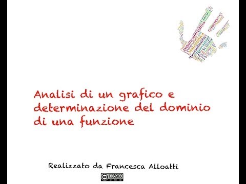 Come mettersi vermi sotto aceto Se ci può essere lyambliya in canali biliari