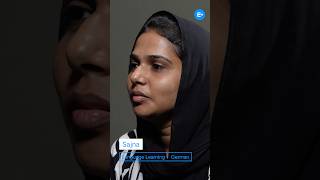 Sajna