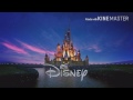 DLC Disney Screen Gems Gaylord Films Rainforest Films Blumhouse Productions