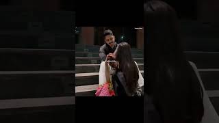 Download lagu Afreen Afreen 🌛🤍 | Rahat Fateh Ali Khan | Aesthetic Lyrics | #viral#shorts#sufi#love#lyrics#fyp mp3