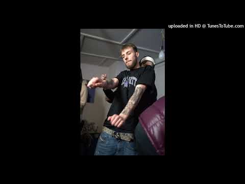 [Free Non Profit] Yung Adisz x Koneser prod. Geepsy x Nerohustlekid