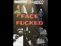 Yndi Kevis Face Fucked Official Audio