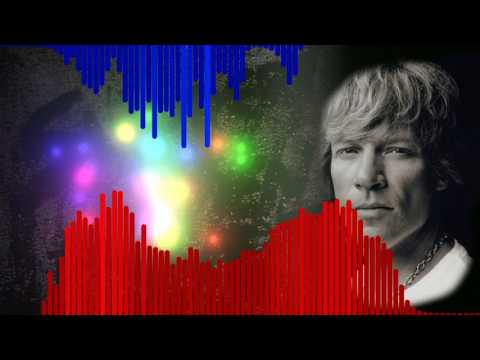 Livin' on a Prayer (Bon Jovi) - Life Mak Mix