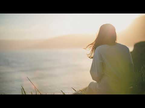 Eriva Feat. Veneta - Show Your Love (Original Mix) [HQ]