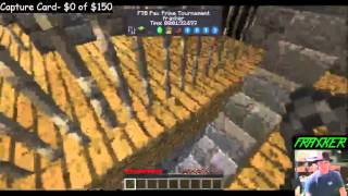 Ftb trials: the sentencing  legit run: 2:30.697