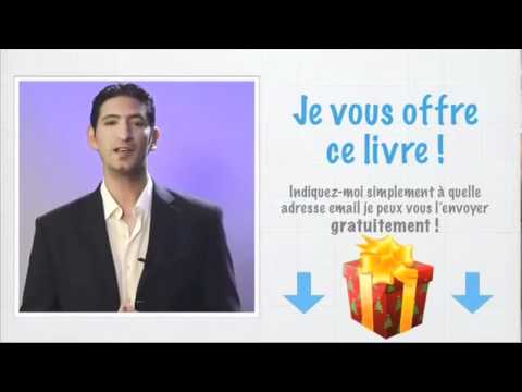 comment soigner chlamydia trachomatis