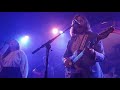 Fruit Bats - The Bottom of It (live) The Lodge Room 6/22/19
