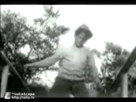 Harry Big Button-FXXX YOU VERY MUCH (해리빅버튼) K-ROCK