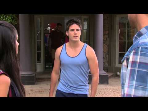 Neighbours: Thursday 22 May - Clip