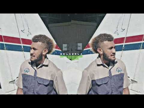 WELAWELA • MY TING - FT MOMO CHOW (KLUB CEVU 2X22)