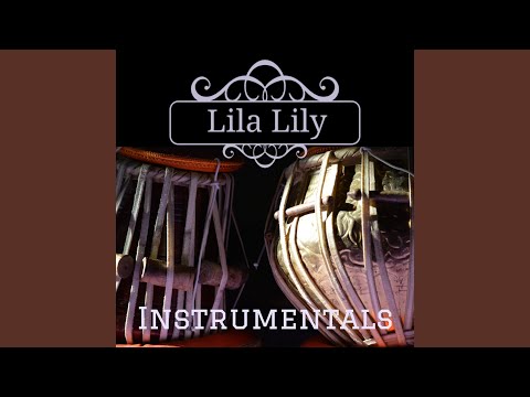 Makhosi (Instrumental)