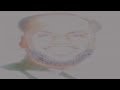 You Are My Sunshine Lebron James Meme Chinese Version
