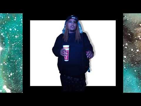 Cartel carri “real friends” freestyle