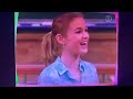 Barney Friends Season 14 Episode 15 Seeing Part 2