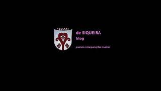 TU ÉS O MEU CASTIGO