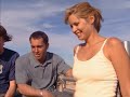 Fear Factor S01E02 FS DSR XviD NiGHTMARE Cut