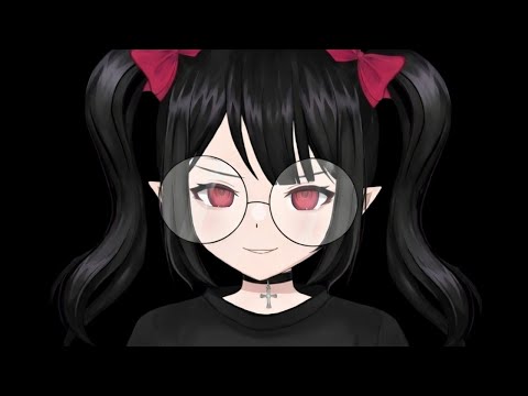 I'm About To Make A LOT Of People Angry...