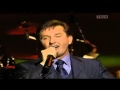 Daniel O'Donnell - Coat of Many Colours