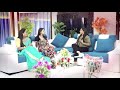 Avatar Intlo Akka Chellelu Serial HMTV Full Comedy And My Lovely Satya Akka And Manasa Akka