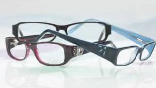 Choose Glasses Online