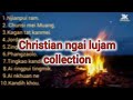 Rongmei Christian Ngai Lujam Collection 2025 Rongmei Gospel Song Collection Lujam Luzam