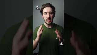 Cover art for self defence