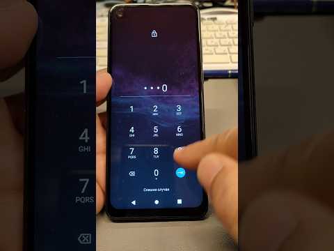 Forgot Screen Lock? How to Hard Reset Moto One Action (XT2013), Delete Pin, Pattern, Password Lock.