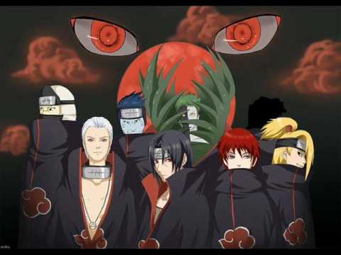 GRAVEYARD SHIFTER, LORD ZERO, LORD ARIES THA WARGOD & MAXIMUS DA MANTIS - EVIL WAYZ [2005]