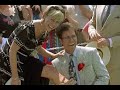 Crimewatch Redux The Murder Of Jill Dando 1999