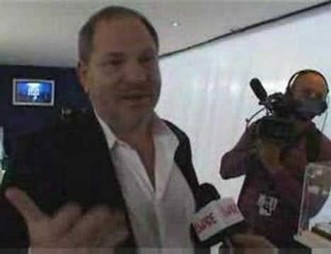 Empire's Cannes Video Diary 2008: Day 6 | Empire Magazine