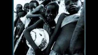 We Can Change the World by Hawk Nelson